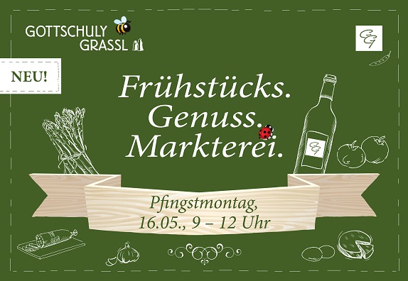 tl_files/images/2013/Slide_markt_HP.jpg