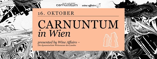 tl_files/images/newsletter/carnuntumWienWineAffairs.jpg